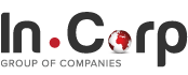 incorp group logo